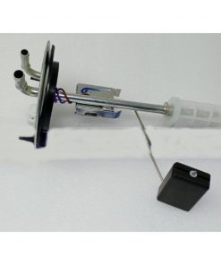 SENSOR NIVEL DE COMBUSTIBLE