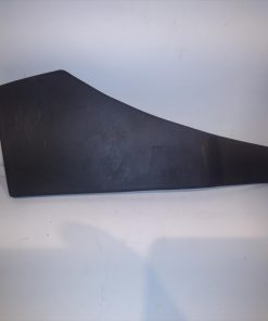 FENDER BAJANTE CENTRAL DERECHO