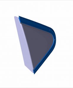 CONTINUACION DE ESPEJO DERECHO