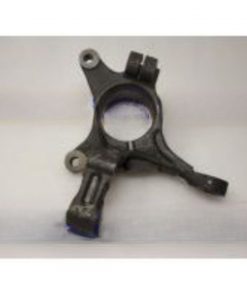 SOPORTE DE MASA DEANTERA IZQUIERDA CON SOPORTE PARA ABS