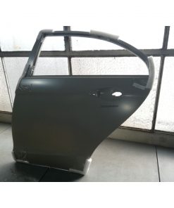 PUERTA TRASERA IZQUIERDA