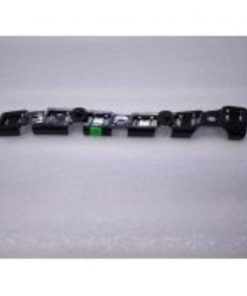 SOPORTE IZQUIERDO DE PARAGOLPES DELANTERO