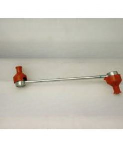 BIELETA BARRA ESTABILIZADORA