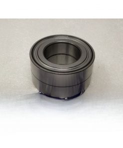 RULEMAN DE MASA DELANTERO