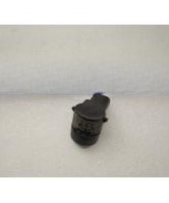 SENSOR DE REVERSA