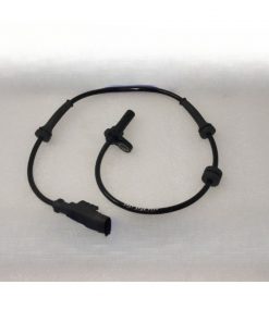 SENSOR DE ABS EN RUEDA DELANTERA
