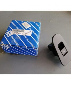 INTERRUPTOR PARA CRISTAL DE PUERTA TRASERA DERECHA E IZQUIERDA