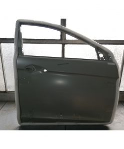 PUERTA DELANTERA DERECHA
