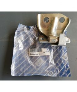 BISAGRA INFERIOR DE PUERTA IZQUIERDA