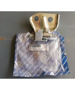 BISAGRA SUPERIOR DE PUERTA DERECHA