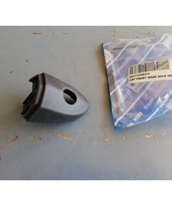 TERMINACION DE MANIJA EXTERIOR