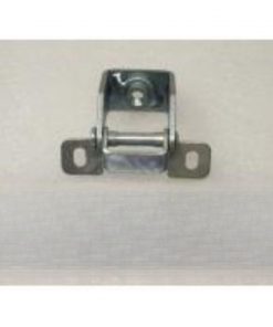 BISAGRA DE TAPA DE VALIJA