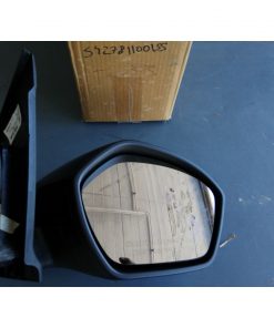 ESPEJO DERECHO
