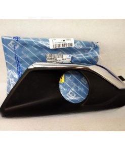 MARCO DE FAROL ANTINIEBLA DERECHO