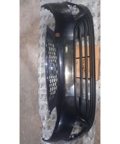 PARAGOLPES DELANTERO