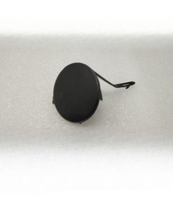 TAPA DE PARAGOLPES DELANTERO