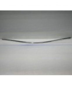 EMBELLECEDOR INFERIOR DE CARETA