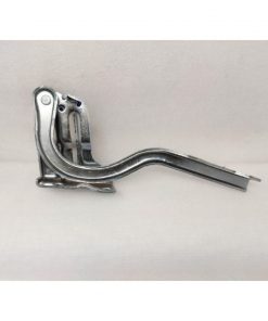 BISAGRA IZQUIERDA DE CAPO