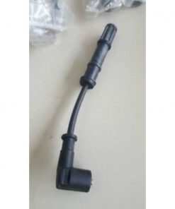 CABLES DE ENCENDIDO 2-3