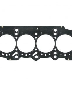 JUNTA DE TAPA DE CILINDROS