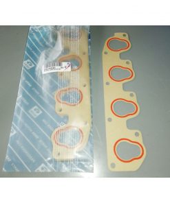 JUNTA MULTIPLE DE ESCAPE