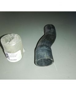 CAÑO INFERIOR DE RADIADOR