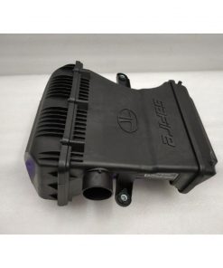 CARCAZA CON FILTRO DE AIRE