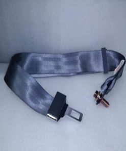 CINTURON DE SEGURIDAD CENTRAL