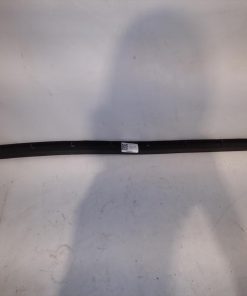 MEDIA COLIZA INTERIOR DE PUERTA DELANTERA DERECHA