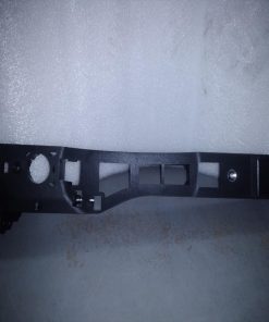 BASE DE MANIJA DE PUERTA EXTERIOR IZQUIERDA