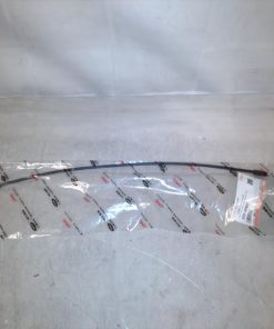 CABLE DE APERTURA DE PUERTA DELANTERA IZQUIERDA