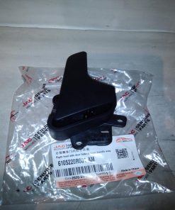 MANIJA INTERIOR DE PUERTA DELANTERA DERECHA