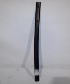 MEDIA COLIZA INTERIOR DE PUERTA TRASERA IZQUIERDA