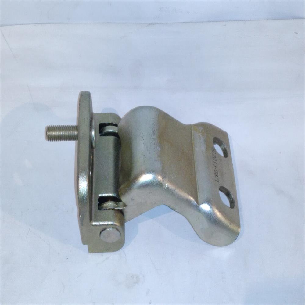 BISAGRA SUPERIOR IZQUIERDA