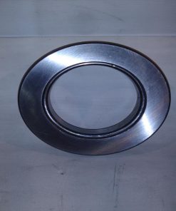 RODAMIENTO DE EMPUJE