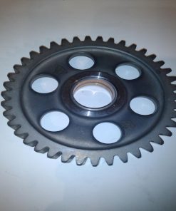 ENGRANAJE DE ARBOL DE LEVAS