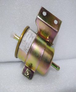 FILTRO DE COMBUSTIBLE