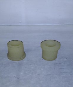BUJE DE ELASTICO