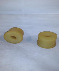 BUJE DE ELASTICO