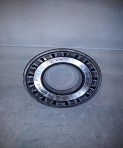 RODAMIENTO EXTERIOR DE MAZA DELANTERA