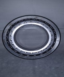 RODAMIENTO EXTERIOR DE MAZA