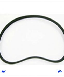 CORREA DE AIRE ACONDICIONADO