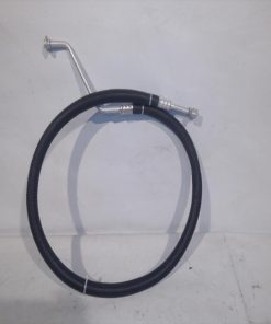 CAÑO DE SALIDA DE AIRE ACONDICIONAD