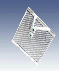 EVAPORADOR DE CALEFACCION