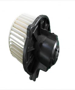 FORZADOR DE CALEFACCION