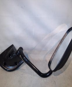 ESPEJO EXTERIOR IZQUIERDO