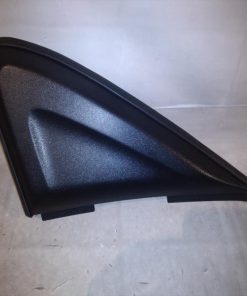 CONTINUACION DE ESPEJO IZQUIERDO