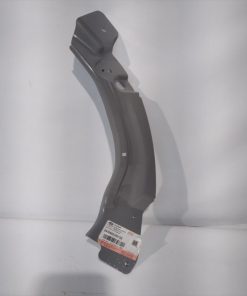 SOPORTE DE SEMIOPTICA IZQUIERDA