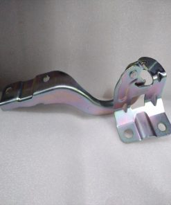 BISAGRA IZQUIERDA DE CAPO