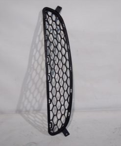 REJILLA INFERIOR DE PARAGOLPES DELANTERO